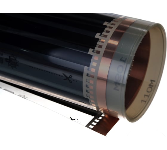 Комплект Sun Power SPF 50-220-2