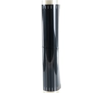 Комплект Sun Power SPF 50-220-3