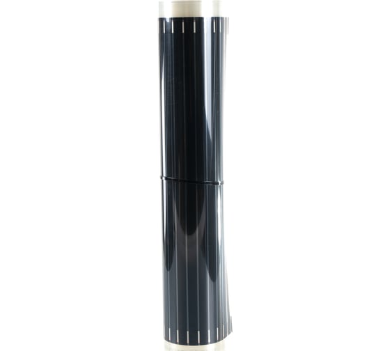 Комплект Sun Power SPF 50-220-3 1