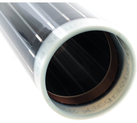Комплект Sun Power SPF 50-220-3