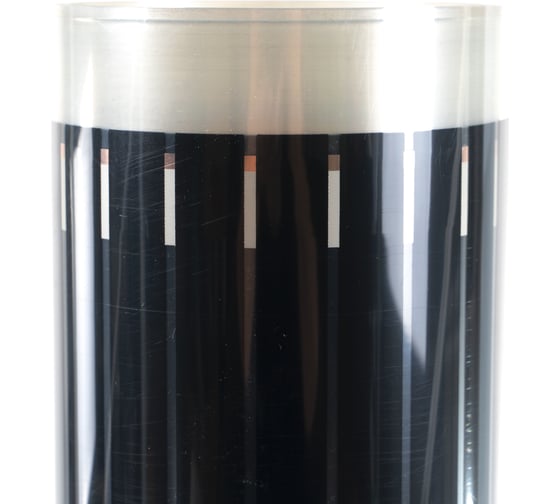 Комплект Sun Power SPF 50-220-3