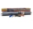 Инфракрасный теплый пол Sun Power Film SPF 80-180-1 1