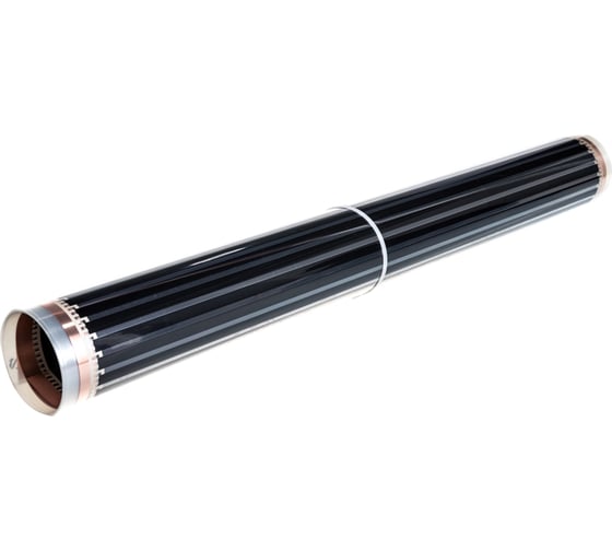 Комплект Sun Power SPF 80-180-2