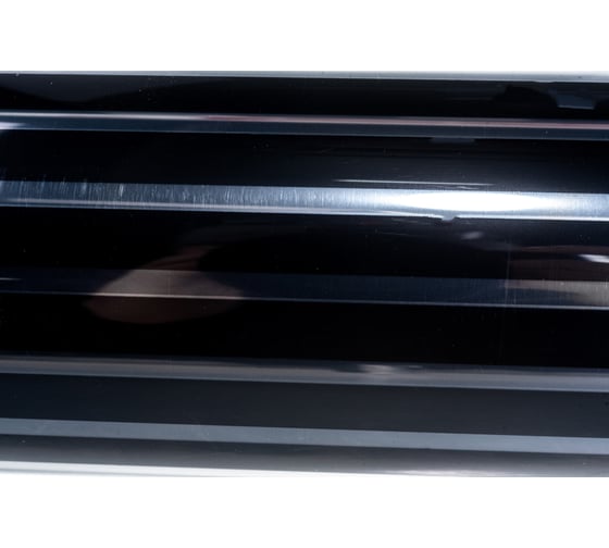 Комплект Sun Power SPF 80-180-2