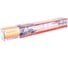 Комплект Sun Power SPF 80-180-2 3