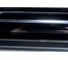 Комплект Sun Power SPF 80-180-2 5
