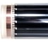 Комплект Sun Power SPF 80-180-2 6