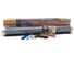 Комплект Sun Power SPF 80-180-3 1