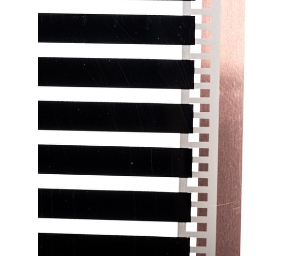 Комплект Sun Power SPF 80-220-2