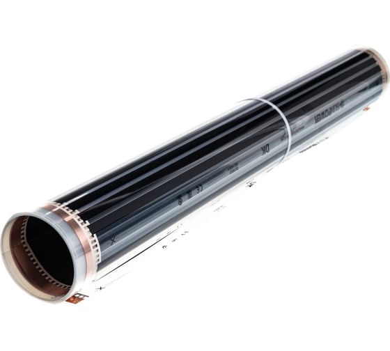 Комплект Sun Power SPF 80-220-3