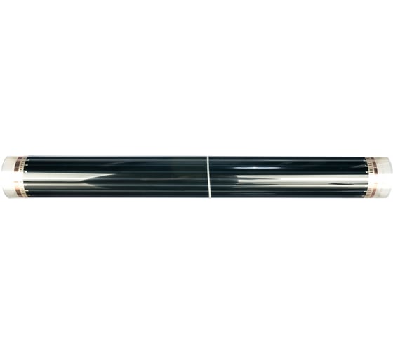 Комплект Sun Power SPF 80-220-4