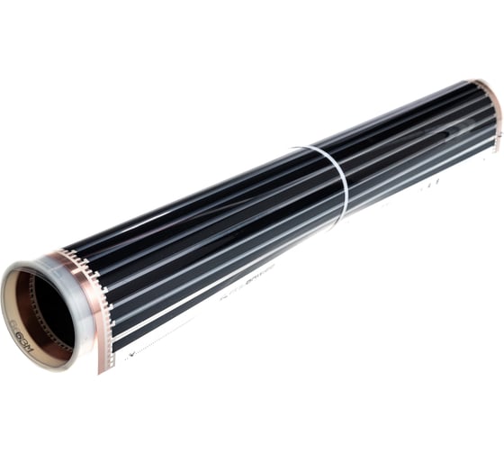 Комплект Sun Power SPF 80-220-4