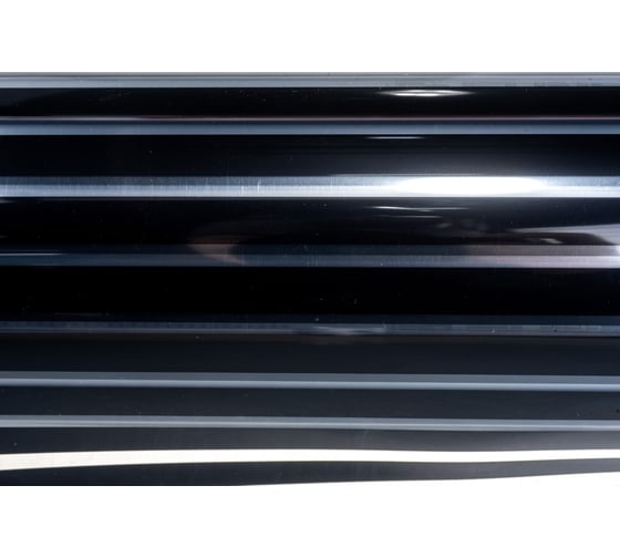 Комплект Sun Power SPF 80-220-4