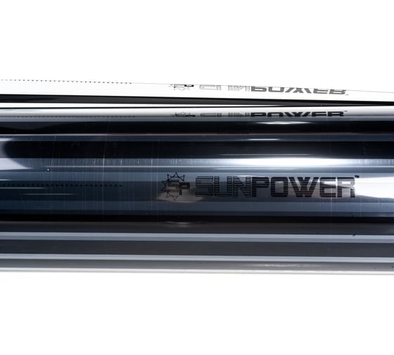 Комплект Sun Power SPF 80-220-5