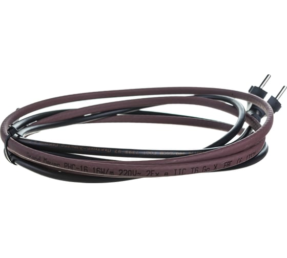Комплект Sun Power SPC-16-2CR-2