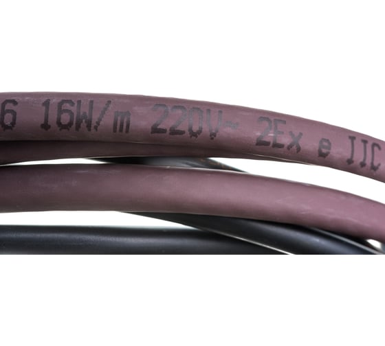 Комплект Sun Power SPC-16-2CR-2