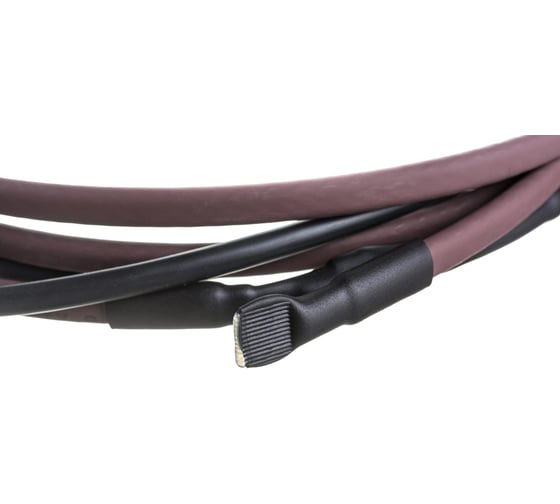 Комплект Sun Power SPC-16-2CR-2