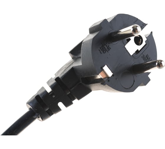 Комплект Sun Power SPC-24-2-2