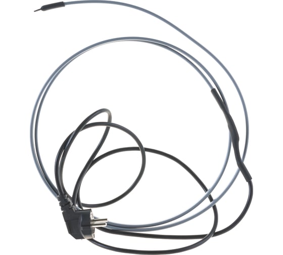Комплект Sun Power SPC-24-2-2