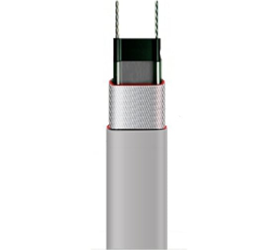 Sun Power Film SPC-30-2CR-10 теплый пол