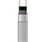 Комплект Sun Power SPC-30-2CR-20 2