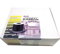 Комплект Sun Power SPC-10-CF-6