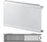 Стальной панельный радиатор Compact DIA NORM 22-500-1800 1