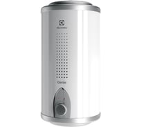 Электрический накопительный водонагреватель Electrolux EWH 15 Genie O
