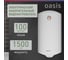 Электрический накопительный водонагреватель OASIS Eco ER-100 2