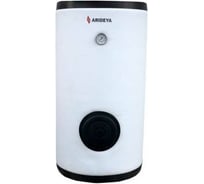 Бойлер косвенного нагрева Arideya ARD-11-000005