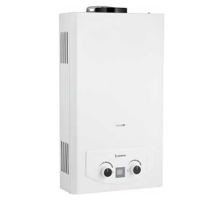 Газовый водонагреватель Arideya ARD-01-000001