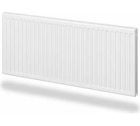 Стальной радиатор Arideya ARD-RС-110315