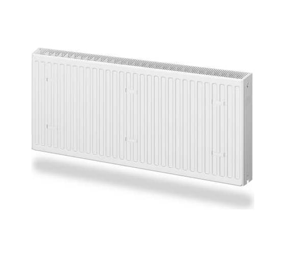 Стальной радиатор Arideya ARD-RС-220305