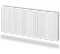 Стальной радиатор Arideya ARD-RС-210510