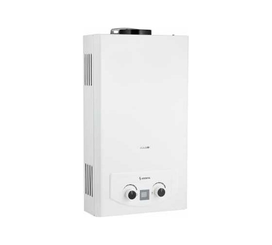 Газовый водонагреватель Arideya ARD-01-000002