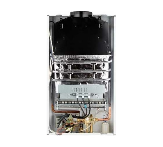 Газовый водонагреватель Arideya ARD-01-000006