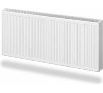 Стальной радиатор Arideya ARD-RС-220512