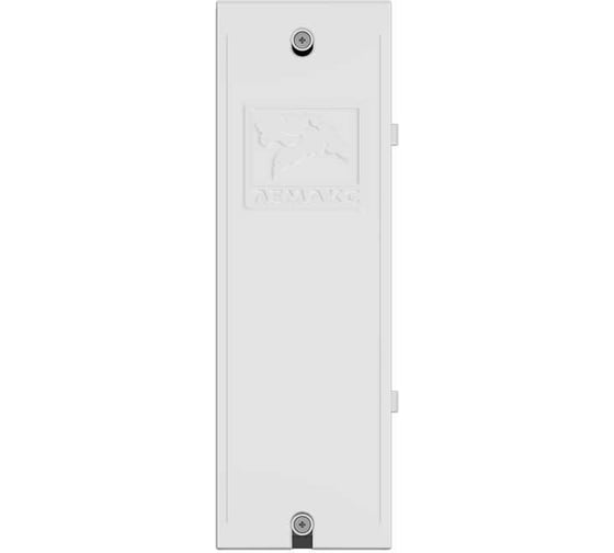 Стальной радиатор Arideya ARD-RС-330508