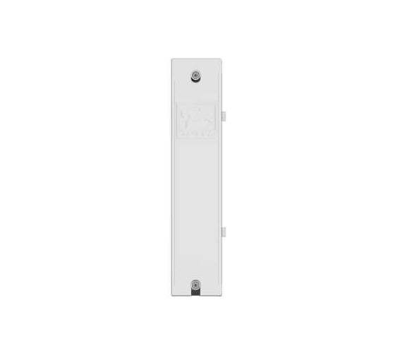 Стальной радиатор Arideya ARD-RС-220504