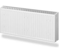 Стальной радиатор Arideya ARD-RС-330322