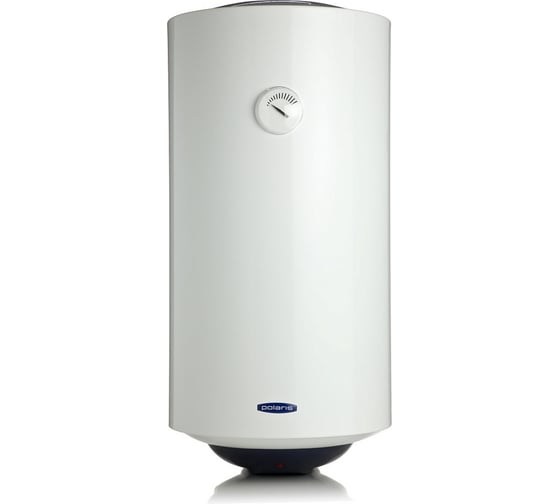 Электрический накопительный водонагреватель Polaris PS 30V