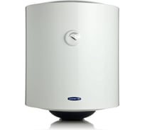 Электрический накопительный водонагреватель Polaris P 80VP