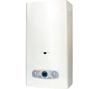 Газовая колонка Neva Lux 5611 серебро 24422