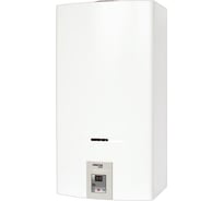 Газовая колонка Neva Lux 6011 серебро 24423