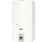 Газовая колонка Neva Lux 6014 серебро 16185 1