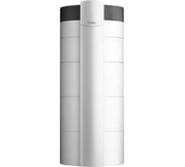 Водонагреватель косвенного нагрева Vaillant actoSTOR RL 400-120 10005376