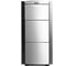 Водонагреватель косвенного нагрева Vaillant actoSTOR VIH K 300 150 л 305945 1