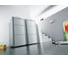 Водонагреватель косвенного нагрева Vaillant actoSTOR VIH K 300 150 л 305945 2