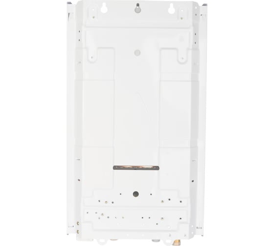 Газовая колонка Electrolux GWH 265 ERN NanoPlus