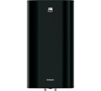 Водонагреватель Timberk N28, 30л. T-WSS30-N28-V